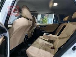 تويوتا راف 4